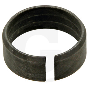 E.buchse 32X12-Din14 Granit 56017 3173348